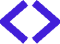 Master Language Home Page